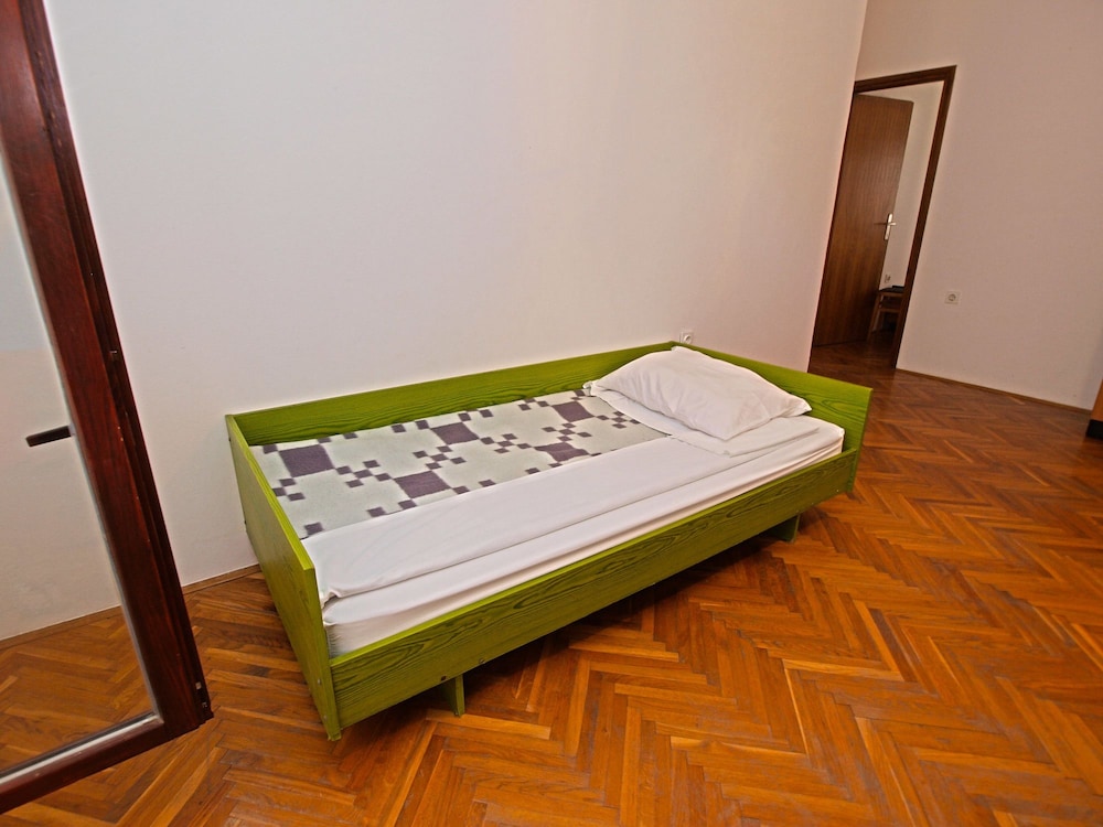 Apartment Desanka 668