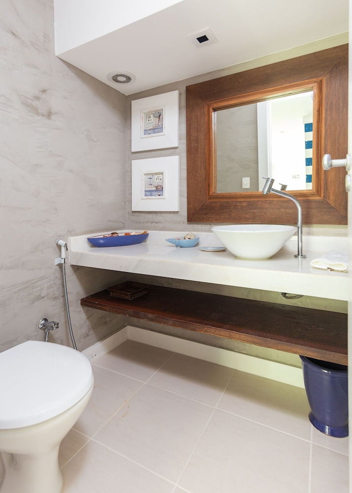 Bz70 Casa Piscina 650m da Rua das Pedras