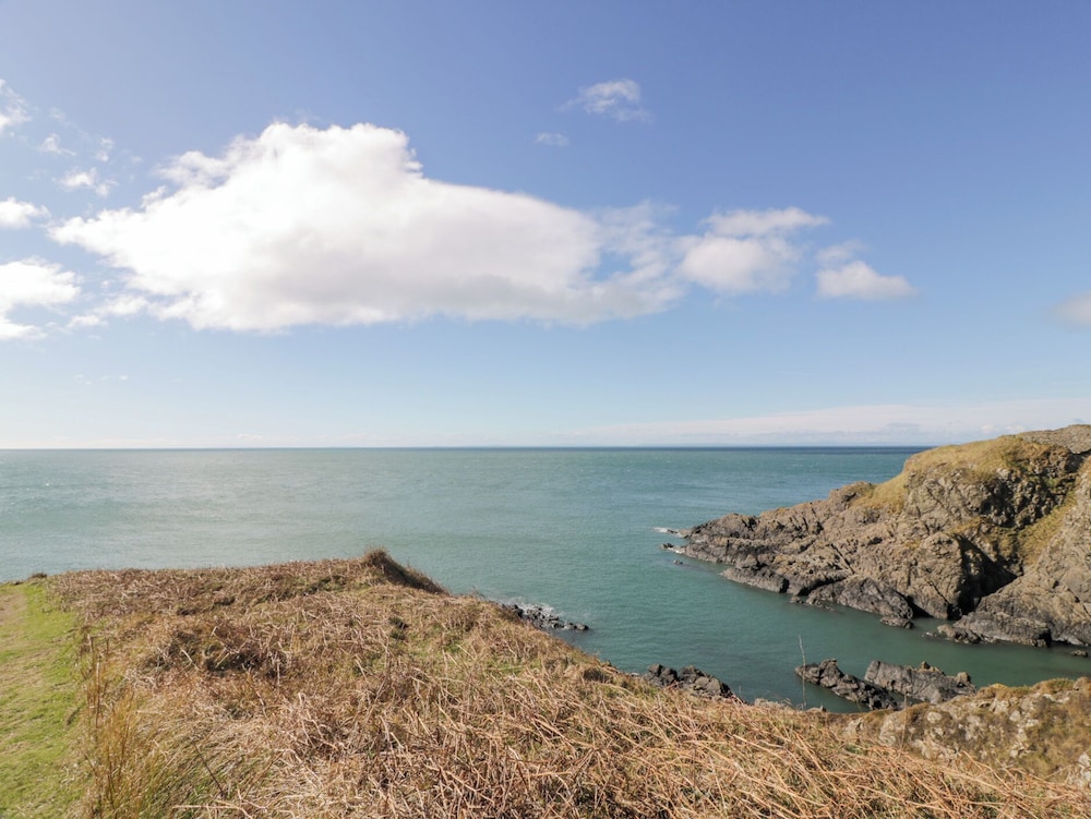 Dunskey Way