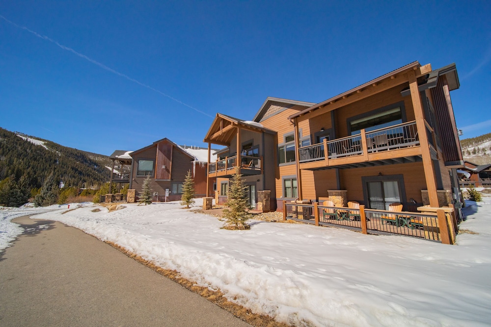 River Run Townhomes 96