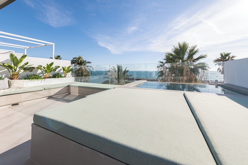 Solaga - Pedregal