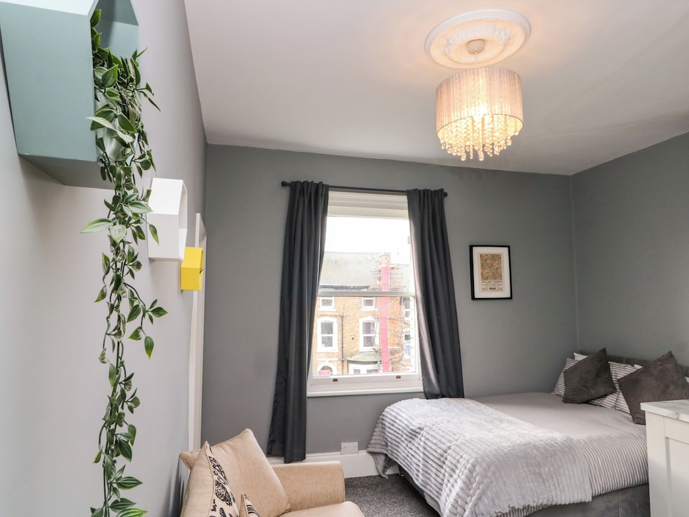 27 Westbourne Grove