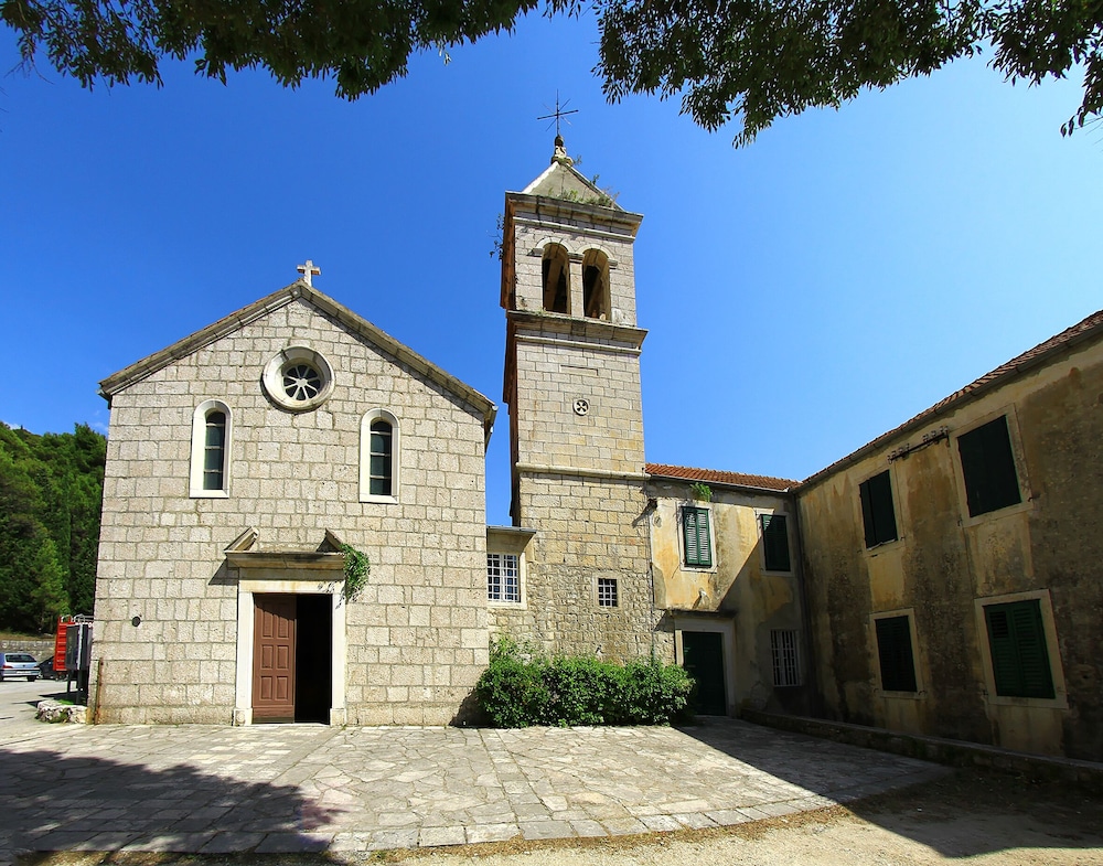 Photo 27