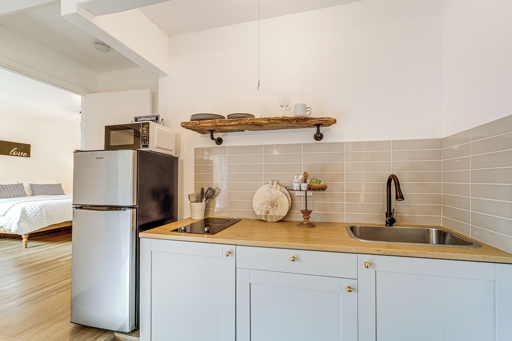 < 2 Mi to Red Rock State Park: Cozy Sedona Cottage
