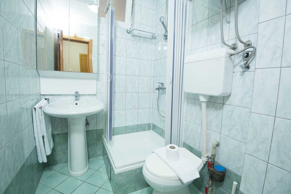 Apartments Sofija