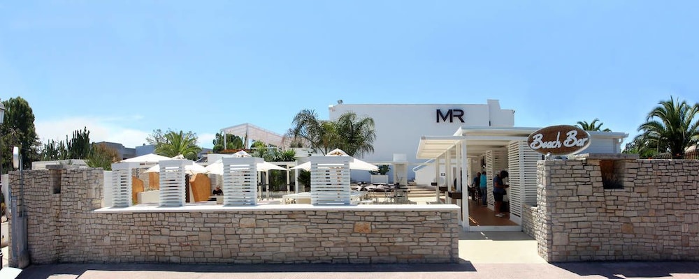 Memory Resort