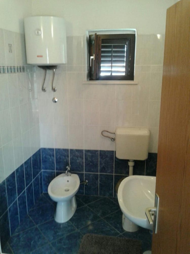 Photo 38