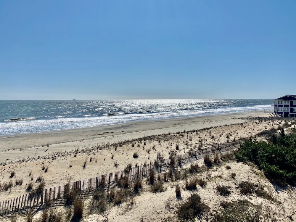 SEA Winds 1