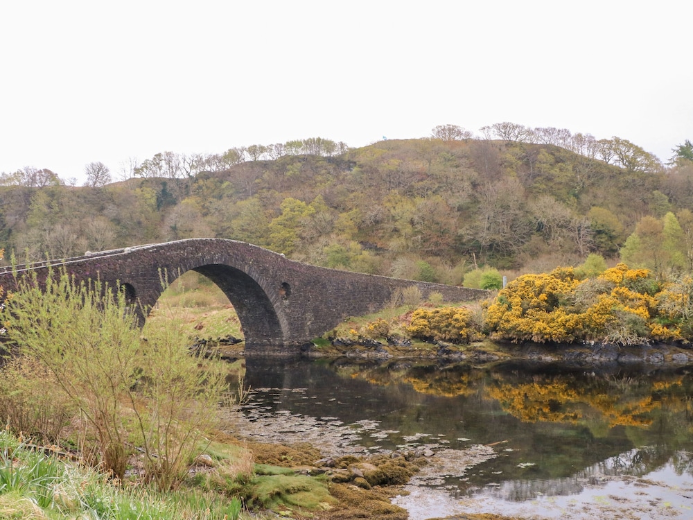 Balvicar Beag