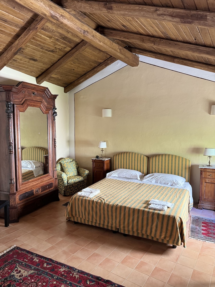 Casa Albini