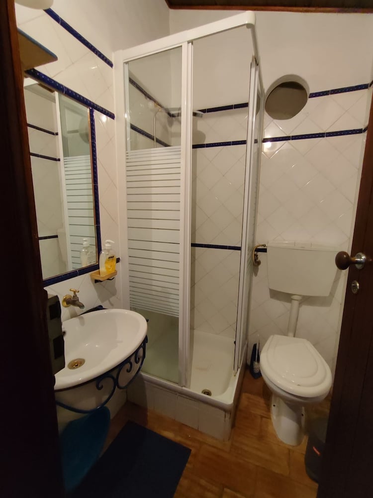 Serra do Caldeir o Private Pool Villa