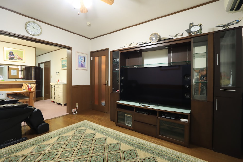 hitahostel