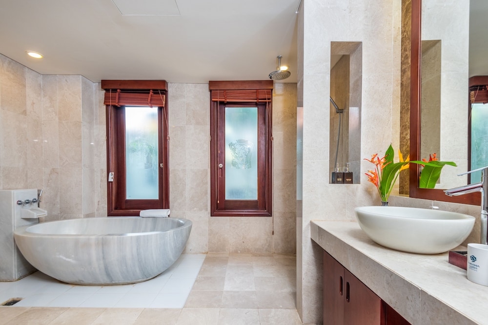 Abogo Champa Villa Beach Da Nang