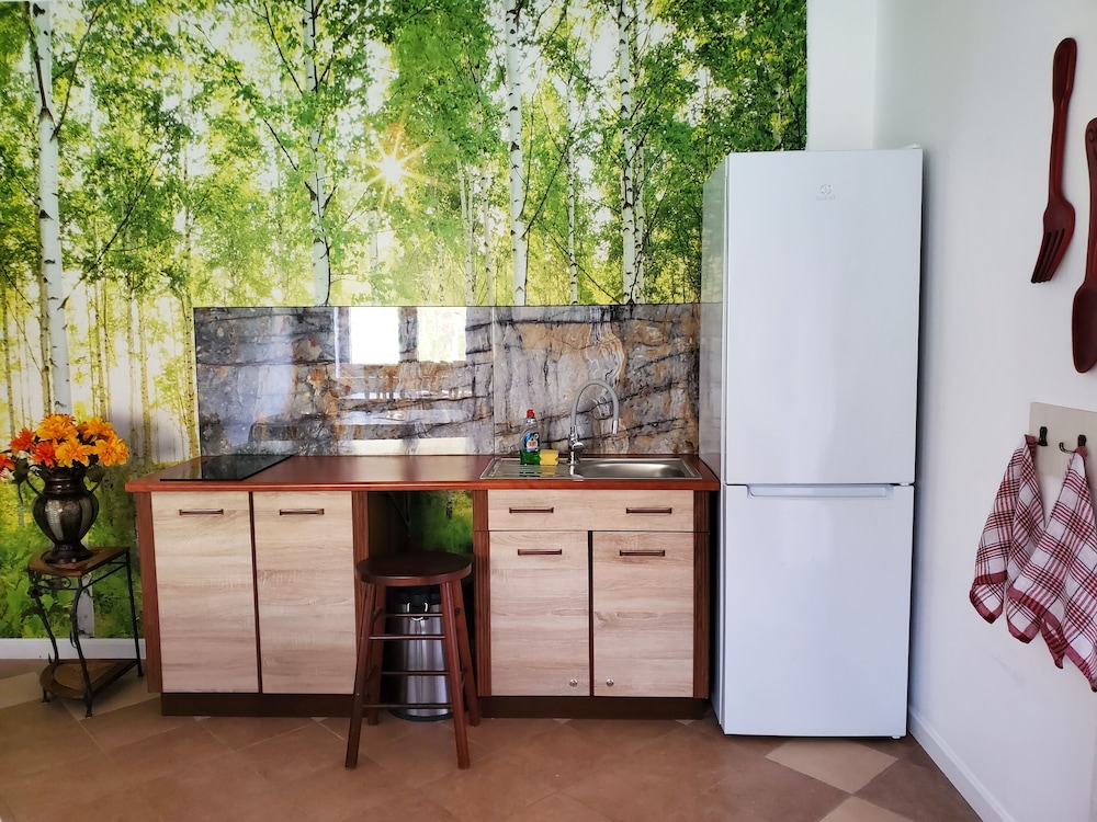 Ok Relax - Property Image 1