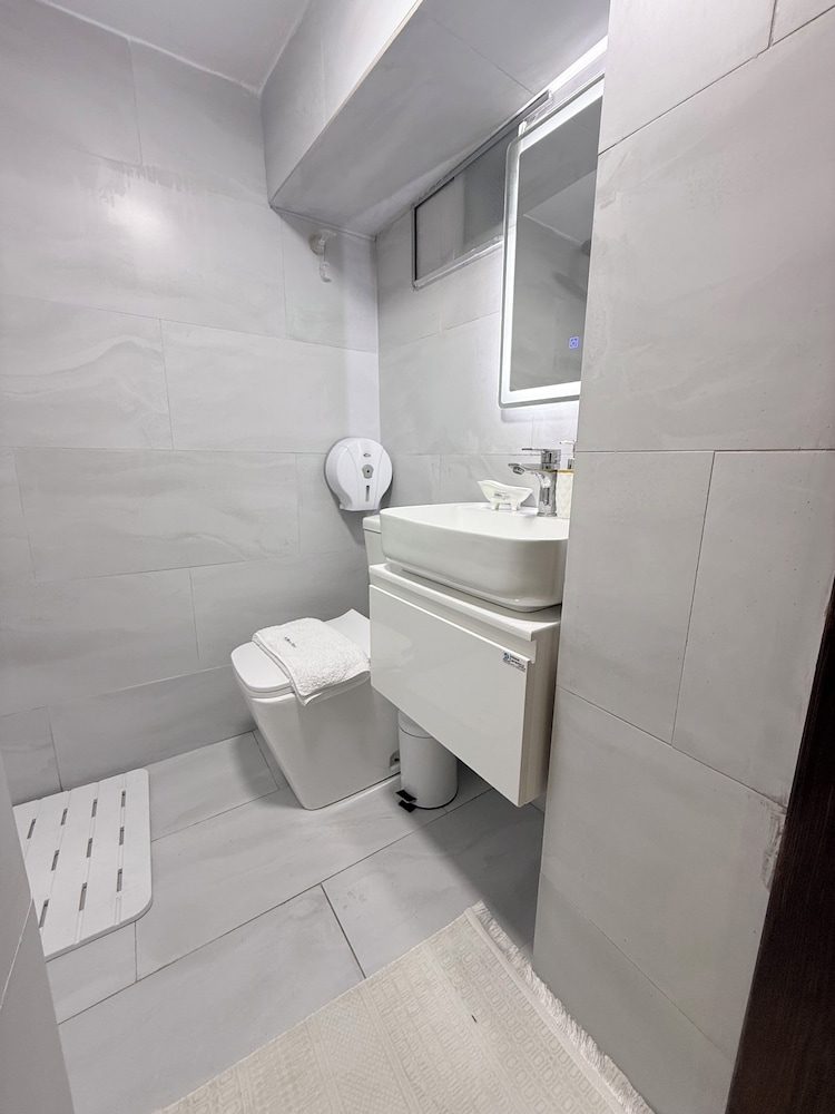 Old Town Guesthouse Guri