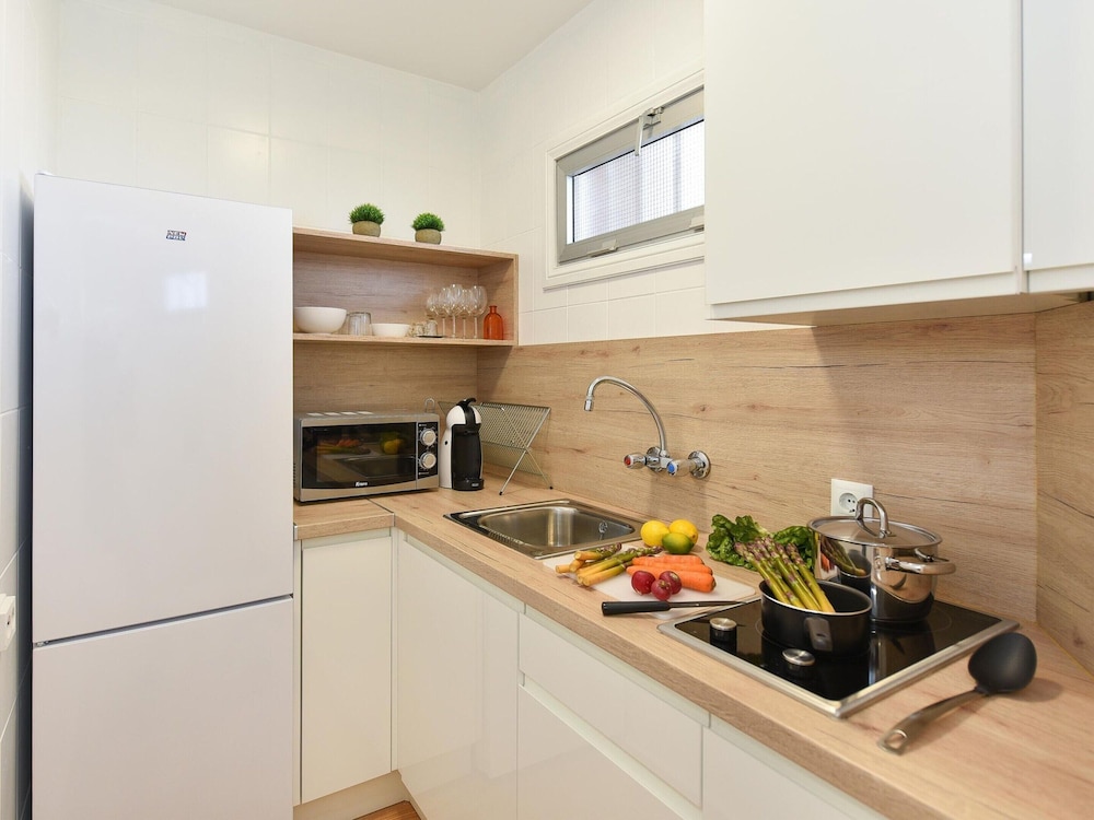 Studio in Gran Canaria Near Golden Beaches
