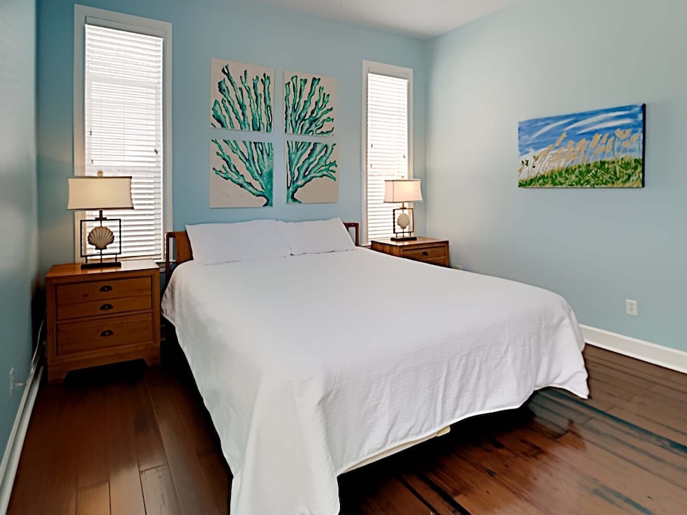 Coral Cove view 2