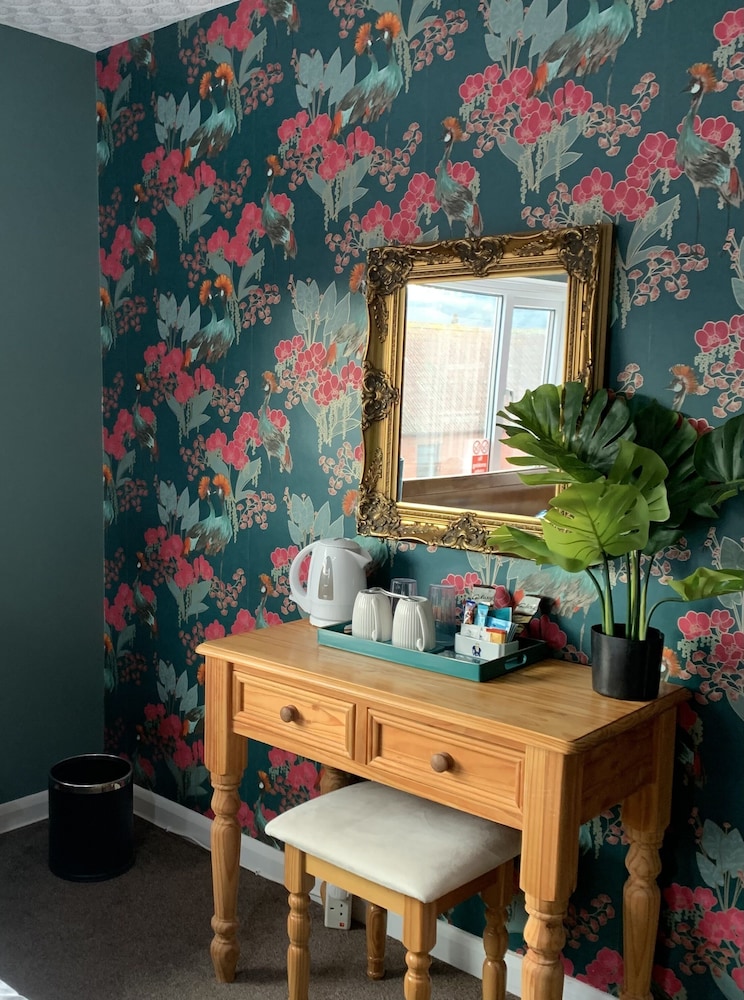 Waverley Bed & Breakfast
