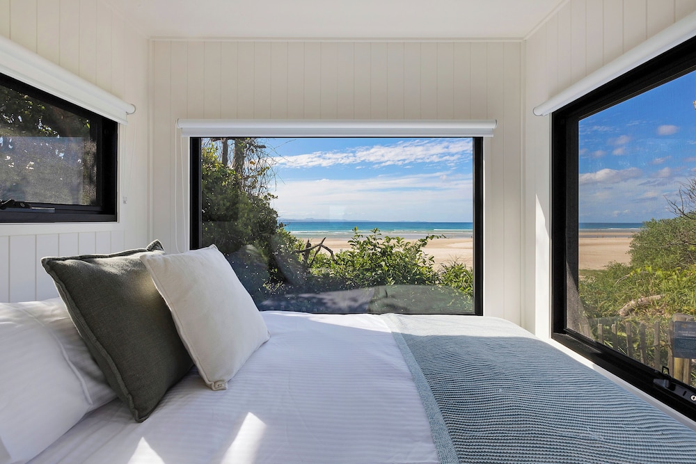 Reflections Byron Bay - Holiday Park