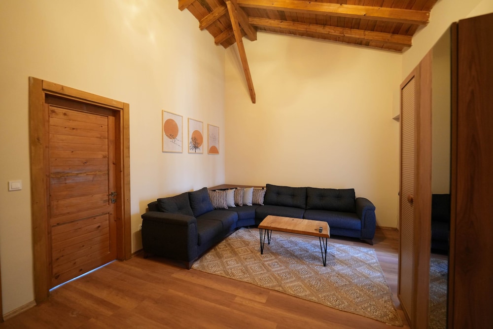 Azure Alaçatı - Image 23