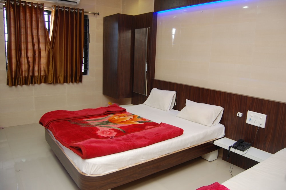 Hotel Milan