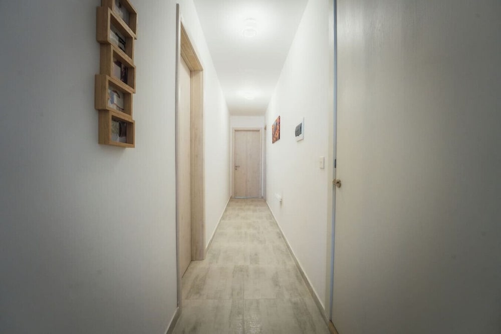 Gozo Haven Stylish Escape This Spacious 3-bed