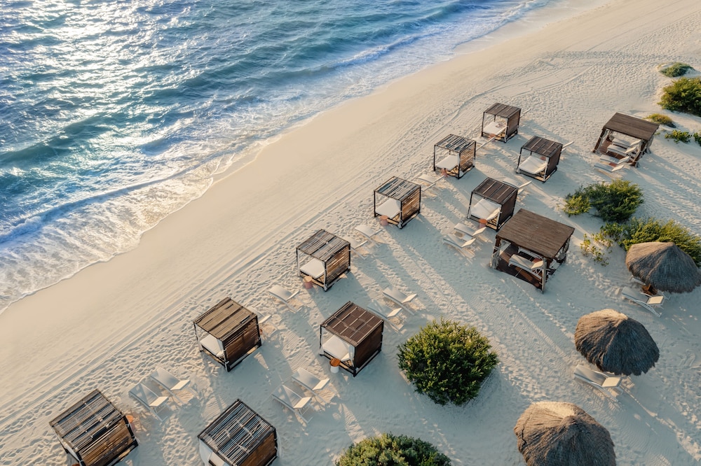 Atelier Playa Mujeres - Adults Only - All Inclusive 135