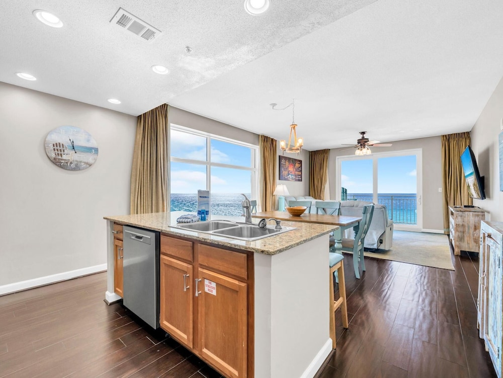 Sterling Reef 501