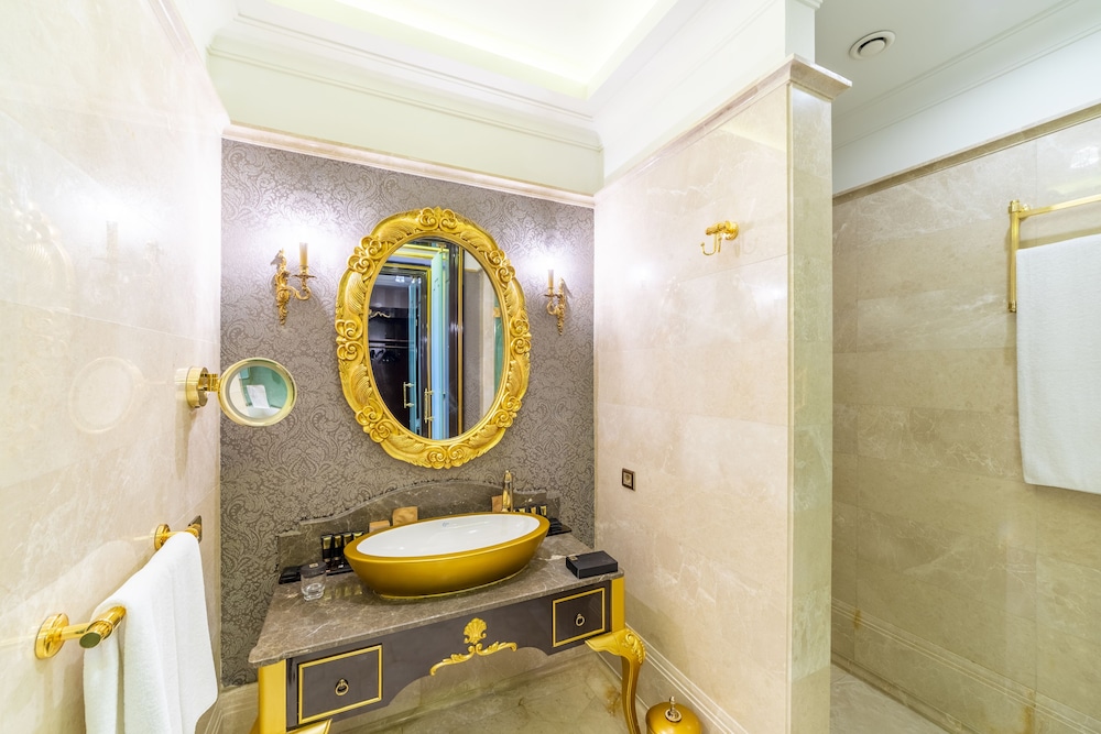 Be Premium Bodrum - Image 90