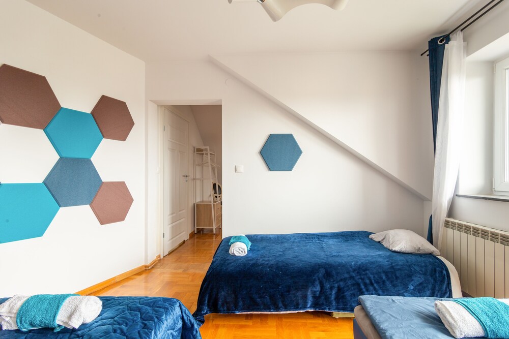 Photo 35