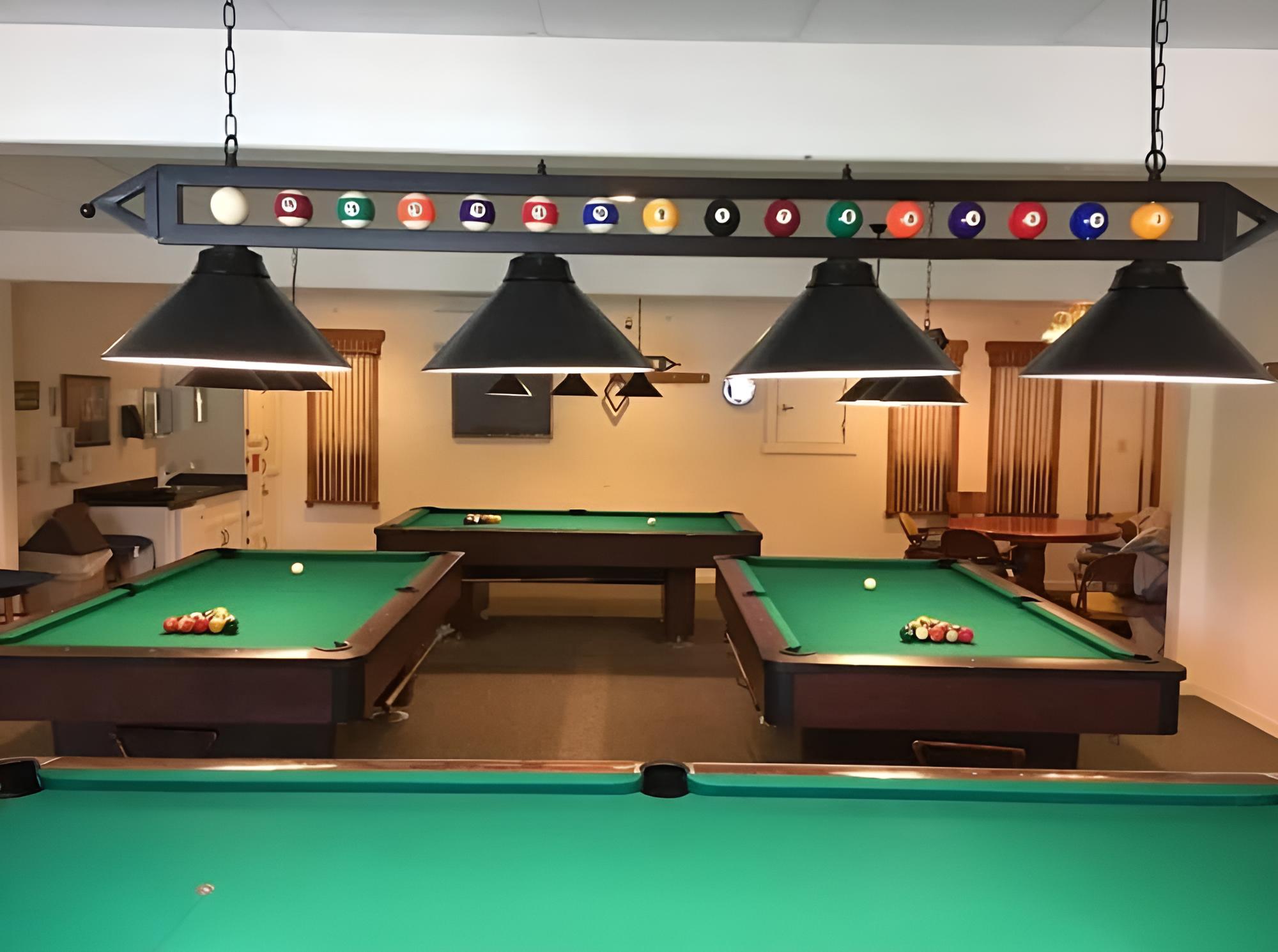 Designer Home In Saint Catherine