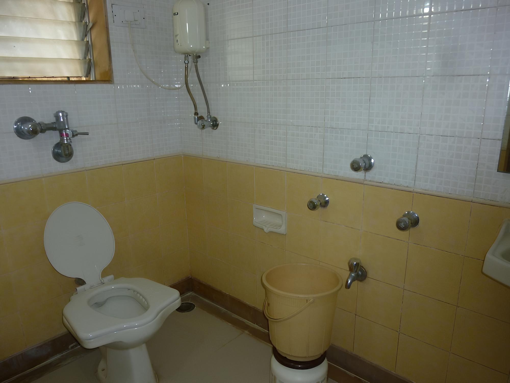 Basera Hotel