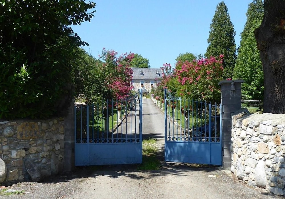 Domaine Vega
