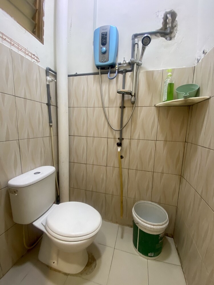 OYO Home 90382 Chaah Homestay 2 photo 5