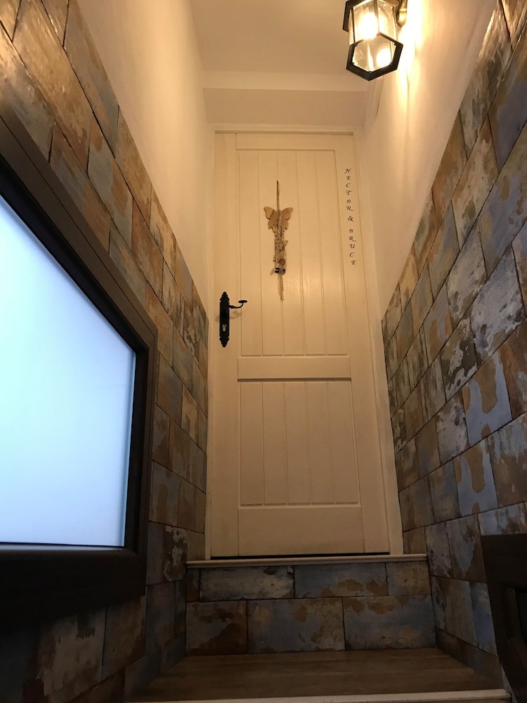 Posada del Cani