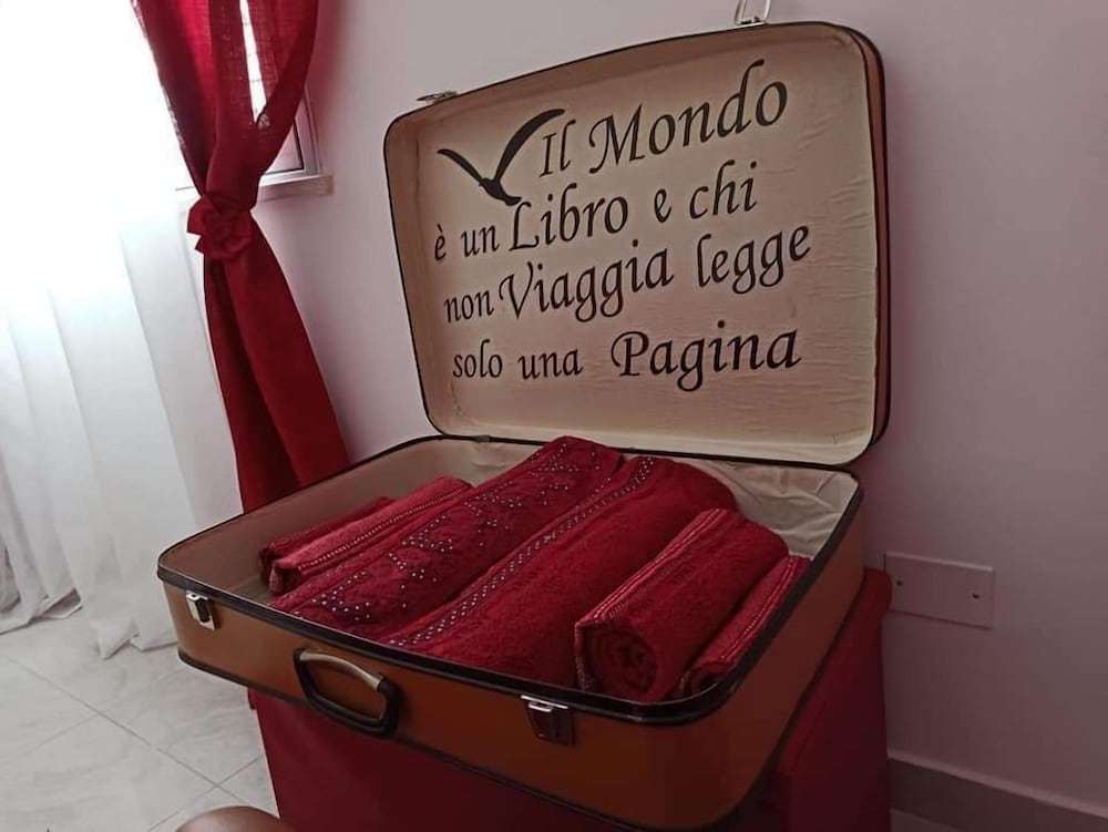 Photo 27