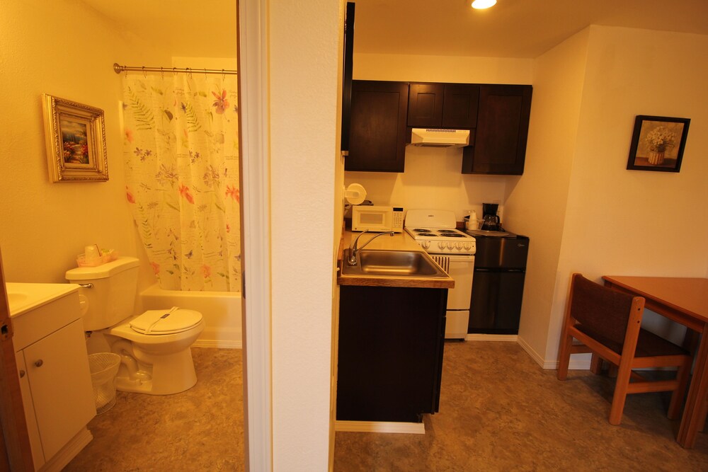 Mariner's Cove Inn, Foto 35