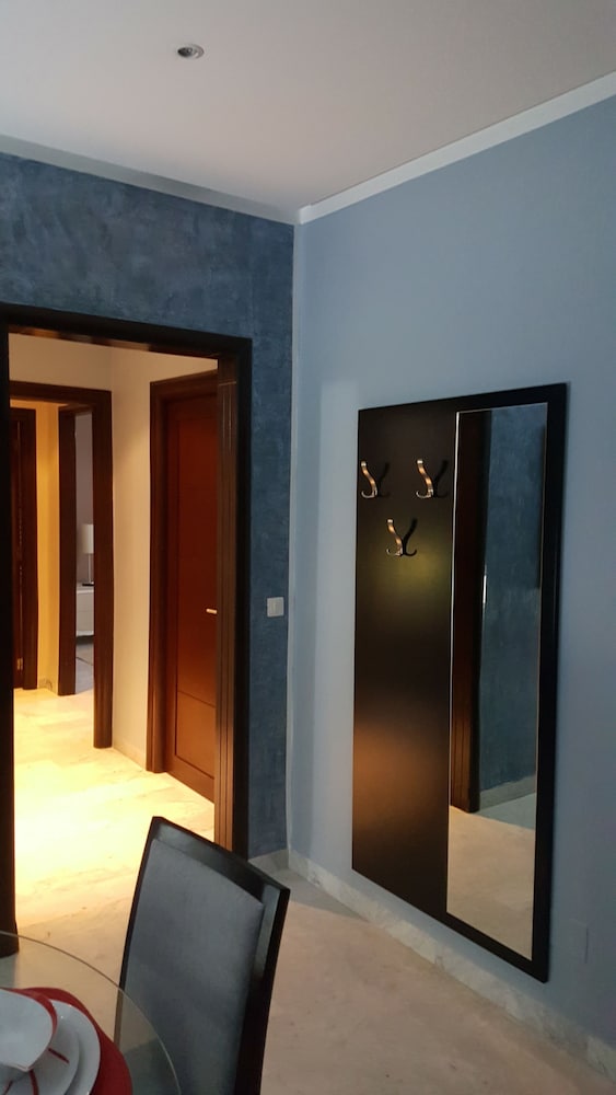 Prime Homes - Residence Panorama