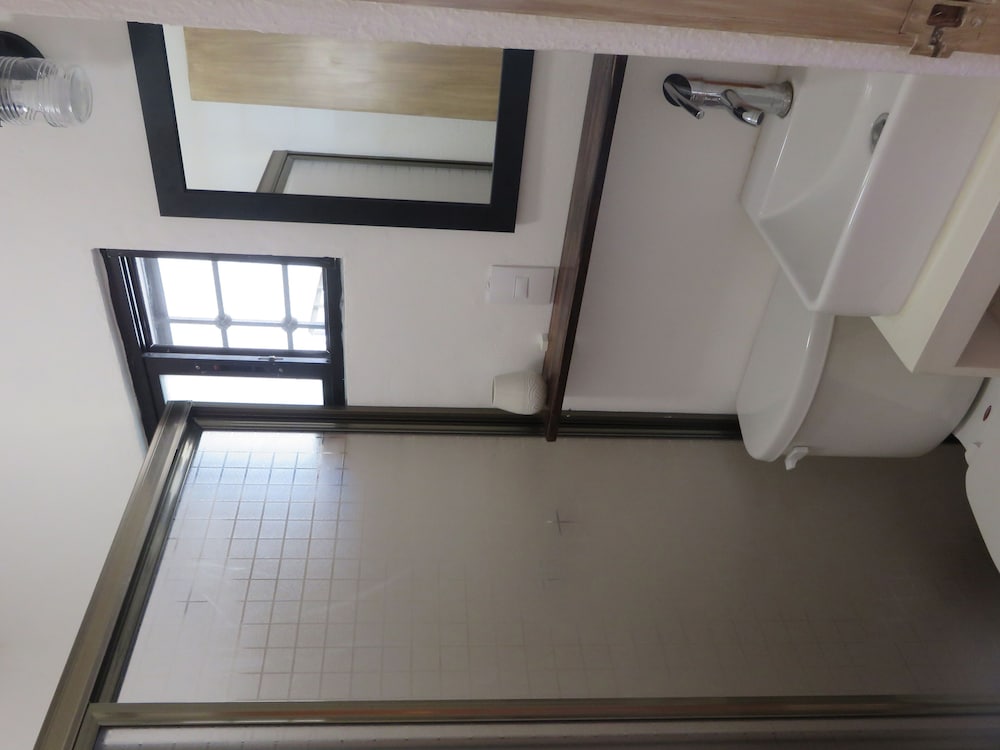 Habitación Privada en Centro de Cancún