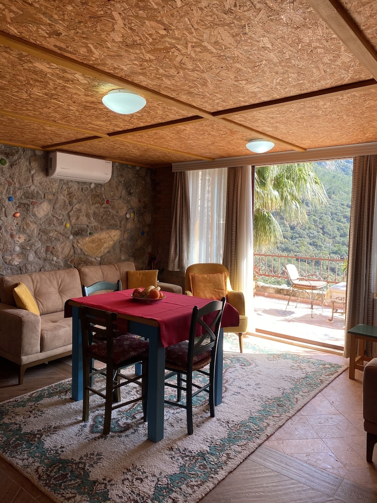 Villa Symbola - Image 35