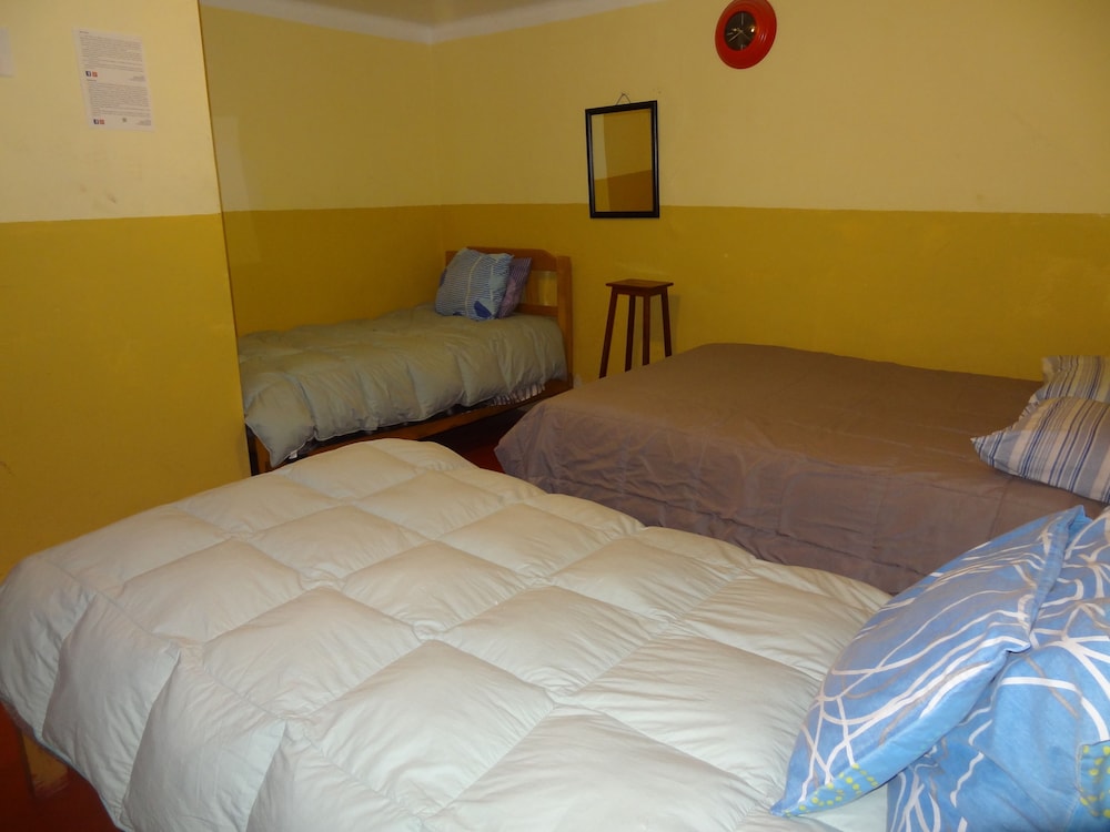 Photo 30