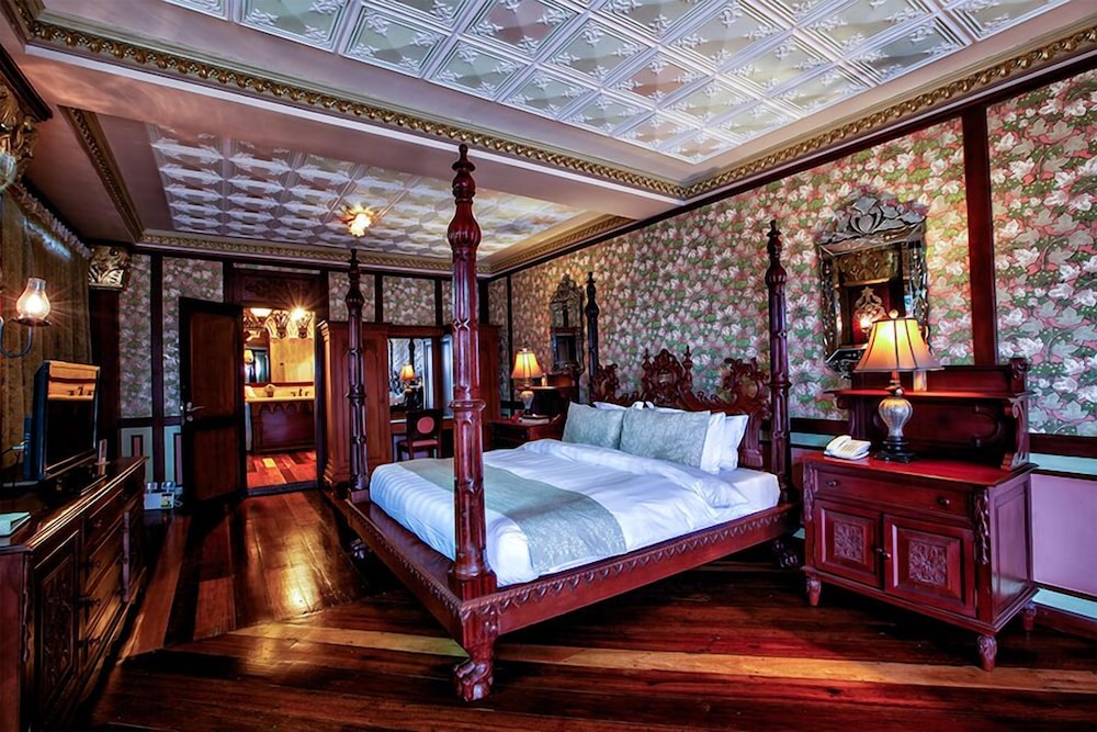 Las Casas Filipinas de Acuzar 10