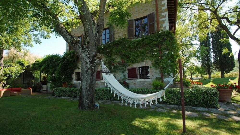 Photo 28