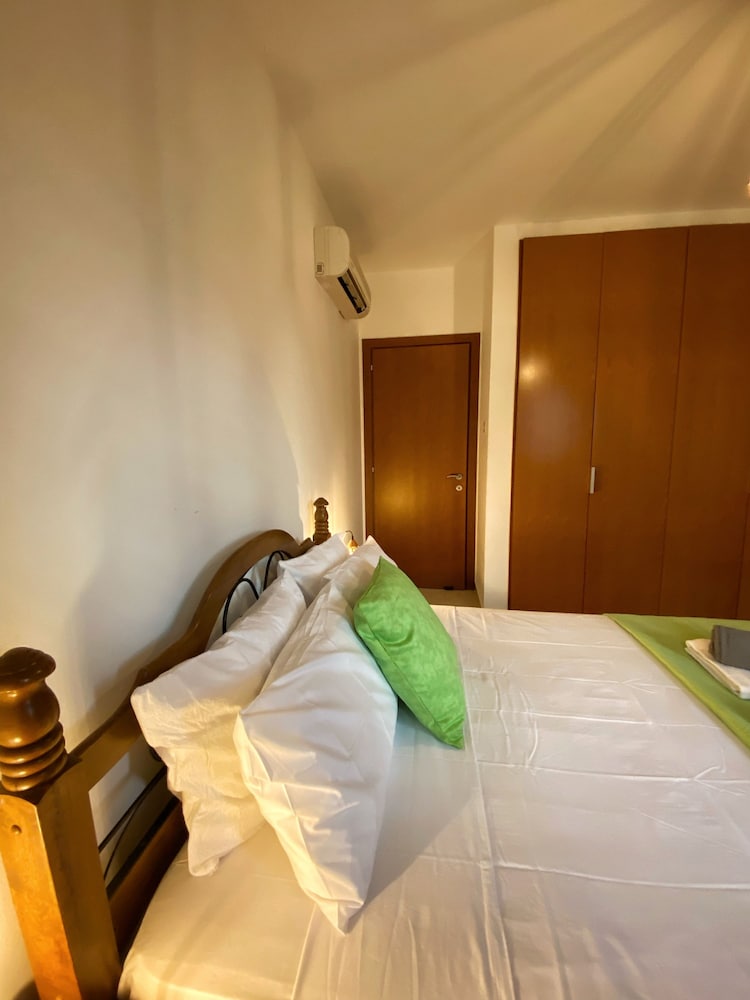 43 MND - Stay Meadow Vista Apartment