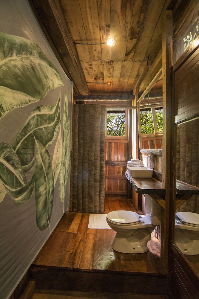 Cancun Vacations - Bambu Gran Palas Hostel Party - Property Image 4