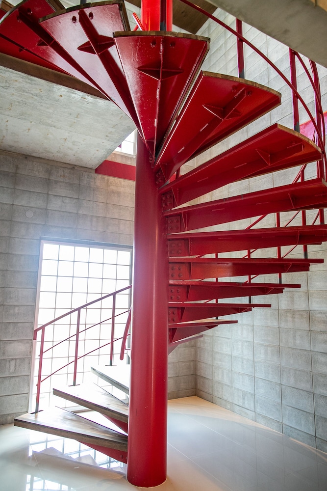 vivid terrace, Miyakojima - 15