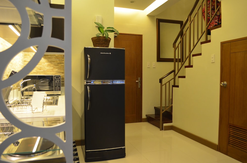 Eton Parkview