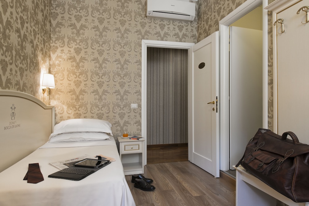 Relais Bocca di Leone