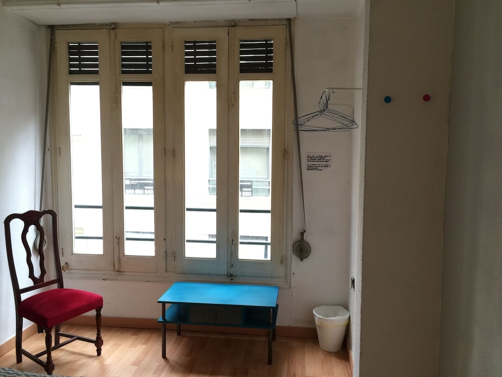 Valencia Vacations - Dusia's home - Property Image 11