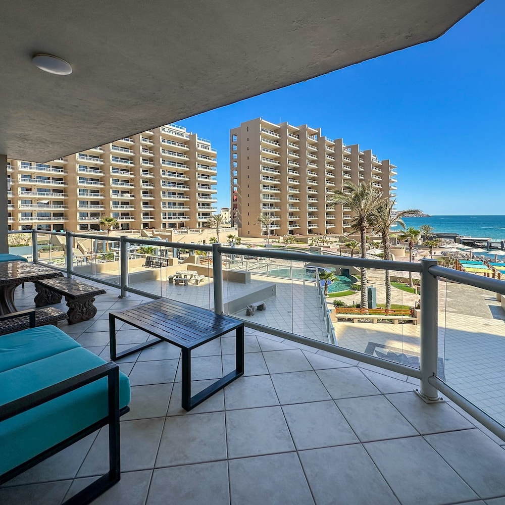 3BR Gem at Sandy Beach Area